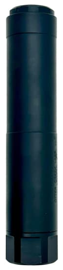 Otter Creek Arms Llc TUM22 Titanium .22 LR 3