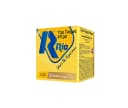 rio 20 Gauge – 25rd 2