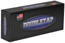 doubletap .300 Blackout 220gr – 20rd 3