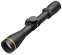 Leupold 171386 VX-5HD Matte Black 2-10x42mm 30mm Tube Duplex Reticle 3