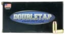 doubletap 10mm Auto 180gr – 50rd 1