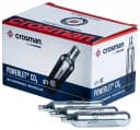 Crosman 23140 Powerlet CO2 12 Grams 40 Per Pkg 3