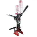 MEC Outdoors 9000GN Progressive Reloader 20 Gauge Steel 1
