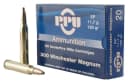 PPU .300 Win Mag 180gr – 20rd 3