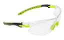 Allen Ultrx Keen Saftey Glass Compct 4