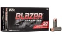 blazer 200gr HP 4