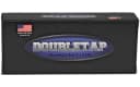 doubletap .223 Remington 62gr FMJ 4