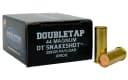 .44 Magnum 200gr 3