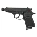 Bersa .380 ACP – 15rd 4