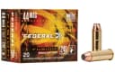 fusion .44 Magnum 240gr 3