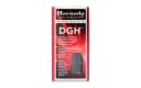 Hrndy 50CAL .500 500GR Dgh 50CT 2