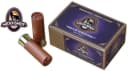 hevi-shot 12 Gauge – 5rd 1