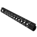 Firefield Verge M-Lok Rail 15″ 1