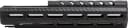 Lancer Handguard SIG Mpx 10″ – M-lok Carbon Fiber 4