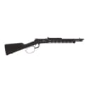 Citadel Levtac 92 Rifle 44 Mag 8/rd 18″ Barrel Black M-LOK 1