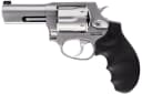 Taurus Defender 856 Handgun .38 Spl(+P) 6rd Capacity 3″ Barrel Matte Stainless 3