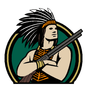 Shawsheen Firearms & Gunsmithing: Gunsmith logo