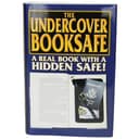 Book Diversion Safe 2