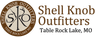 Shell Knob Outfitters