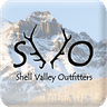 Shell Valley Outfitters