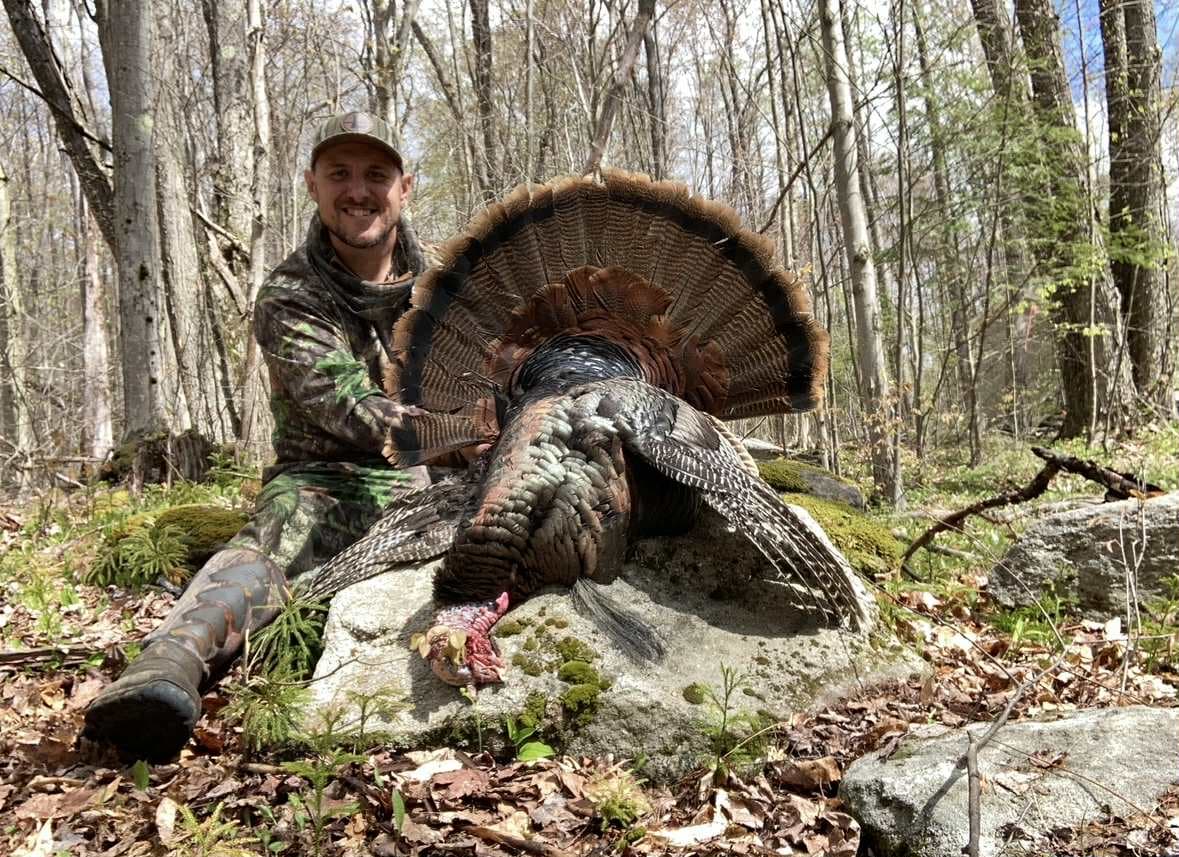 Sherk's Guide Service logo