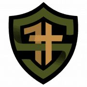 Shield Firearms Training logo
