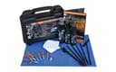 M-pro 7 Tactical Cleaning Kit Clam 3