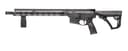 Daniel Defense DDM4 V7 5.56MM Cobalt 16″ NM 4
