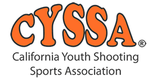 Shootcyssa logo