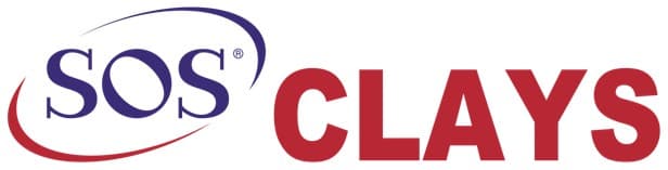 Shoot Scoreboard logo