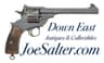 JoeSalter.com (Down East Antiques)