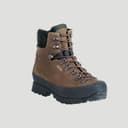 KENETREK Hardscrabble Hiker 1