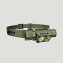 PEAX Backcountry Duo Headlamp 2