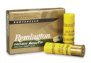 remington 20 Gauge 260gr BONDED – 5rd 1