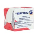 Datrex 2400 Calorie Emergency Food Ration 3