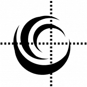 Sierra Tactical Auctions logo