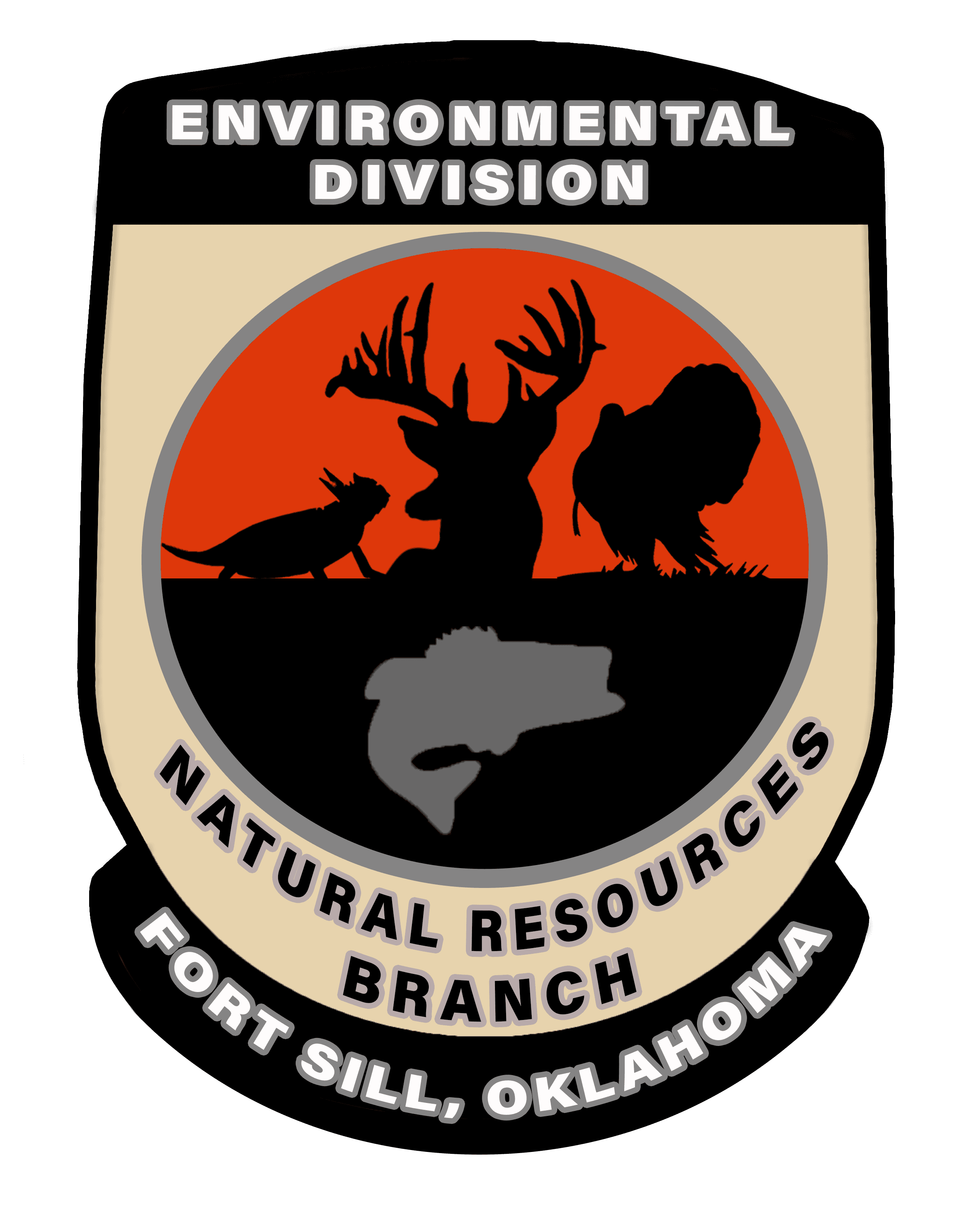 Sill Isportsman logo