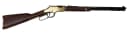 GoldenBoy 22WMR 20.5″ DlxEngr 4thEdi 16rd 2