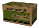 Winchester 5.56 NATO 62gr – 200rd 3