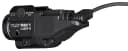 Streamlight 69443 TLR RM 1 Laser-G Rail Mounted Tactical Lighting System Black Anodized 500 Lumens White LED/Green Laser 1
