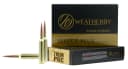 Weatherby 7mm PRC 177gr – 20rd 2