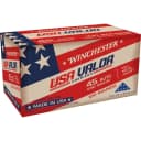 winchester .45 ACP 230gr FMJ – 100rd 4