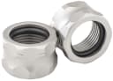 Apex Tactical 105011 Thread Protector 9mm Stainless 1/2″x28 Pistol 3