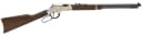 GoldenBoy 22LR 20″ 2nd Amendment Tribute 4