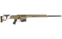 Barrett MRAD Smr 308 FDE 17″ 3