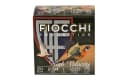 fiocchi 20 Gauge – 25rd 3