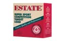 Federal Ammunition 12 Gauge – 25rd 1