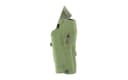 Sl 6354RDSO Fits Glock 34 X300 RH Cg 4