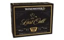 winchester 20 Gauge – 10rd 4