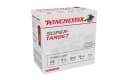 Winchester 12 Gauge – 25rd 2